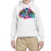 Ohana Youth Hoodie -Kids Tshirts Zone pmd.2527077036.53.25096803.s3.1 front white2 ffffff none x0y0 113 800x800 1