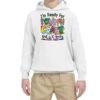 I'm Ready For Fourth Grade But Is It Ready For Me Youth Hoodie -Kids Tshirts Zone pmd.2527080841.53.25102127.s3.1 front white2 ffffff none x12.5y0 88 800x800 1
