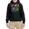So Long Kindergarten Hello Summer Youth Hoodie 1 So Long Kindergarten Hello Summer Youth Hoodie -Kids Tshirts Zone pmd.2527085709.53.25096729.s3.1 front black2 ffffff none x8.5y0 96 800x800 1