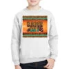 Western Game Day American Football Youth Sweatshirt 2 Western Game Day American Football Youth Sweatshirt -Kids Tshirts Zone pmd.2527087365.52.25097478.s3.1 front white2 ffffff none x0y0 169 800x800 1