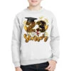 23 Senıor Wıth Champagne Youth Sweatshirt -Kids Tshirts Zone pmd.2527092605.52.25096691.s3.1 front white2 ffffff none x0y0 169 800x800 1