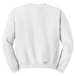 Western Camp Life Youth Sweatshirt 10 Western Camp Life Youth Sweatshirt -Kids Tshirts Zone pmd.2527092733.52.25097456.s3.1 front white1 ffffff none x0y0 169 800x800 1