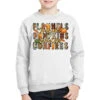 Flannels Hayrides Pumpkins Bonfires Youth Sweatshirt -Kids Tshirts Zone pmd.2527095623.52.25067436.s3.1 front white2 ffffff none x0y0 169 800x800 1