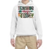 Teaching My Tribe Youth Hoodie -Kids Tshirts Zone pmd.2527097136.53.25102152.s3.1 front white2 ffffff none x0y0 113 800x800 1