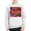 Babycita Youth Sweatshirt -Kids Tshirts Zone pmd.2527099424.52.25097434.s3.1 front white2 ffffff none x0y0 169 800x800 1