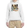 History Teacher Youth Hoodie 1 History Teacher Youth Hoodie -Kids Tshirts Zone pmd.2527101959.53.25102121.s3.1 front white2 ffffff none x11.5y0 90 800x800 1