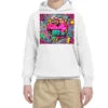 Totally 80's Youth Hoodie 2 Totally 80's Youth Hoodie -Kids Tshirts Zone pmd.2527107846.53.25102408.s3.1 front white2 ffffff none x0.5y0 112 800x800 1