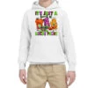 It's Just A Bunch Of Hocus Pocus Youth Hoodie 1 It's Just A Bunch Of Hocus Pocus Youth Hoodie -Kids Tshirts Zone pmd.2527110868.53.25102498.s3.1 front white2 ffffff none x10.5y0 92 800x800 1
