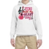 You Make My Heart Sing Youth Hoodie 2 You Make My Heart Sing Youth Hoodie -Kids Tshirts Zone pmd.2527120053.53.25102562.s3.1 front white2 ffffff none x2.5y0 108 800x800 1