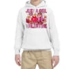 Just A Girl Who Loves Valentine Youth Hoodie -Kids Tshirts Zone pmd.2527134415.53.25102534.s3.1 front white2 ffffff none x2y0 109 800x800 1