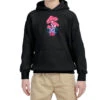Mushroom And Crystals Youth Hoodie 1 Mushroom And Crystals Youth Hoodie -Kids Tshirts Zone pmd.99901403.53.1152897.s3.1 front black2 ffffff none x16.854y2.354 79.292769230769 800x800 1