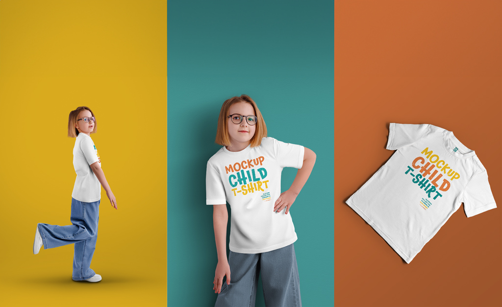 Kids Tshirts Zone 9 Kids Tshirts Zone -Kids Tshirts Zone kids t shirt mockup psd